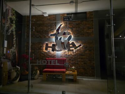 Tu Hotel Chía